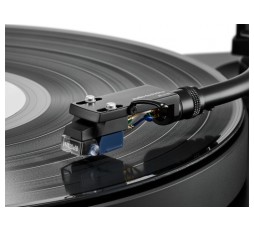 Slika izdelka: Kartuša Audio-Technica AT-VM520xEB