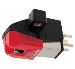 Slika izdelka: Kartuša Audio-Technica AT-VM95ML