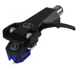 Slika izdelka: Kartuša z nosilecm Audio-Technica AT-XP3/H