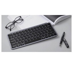 Slika izdelka: Keychron B1 PRO brezžična tipkovnica, SLO
