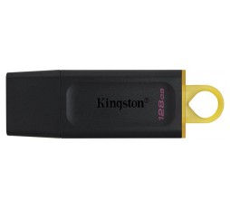 Slika izdelka: KINGSTON 128GB USB ključek DataTraveler Exodia 
