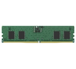 Slika izdelka: Kingston 16GB DDR5-5200 DIMM CL42, 1.1V