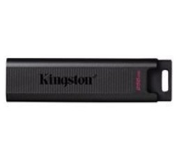 Slika izdelka: KINGSTON 256GB USB3.2 Gen 2 DataTraveler