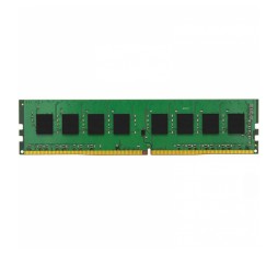 Slika izdelka: KINGSTON 32GB 3200MHz DDR4 KVR32N22D8/32 ram pomnilnik