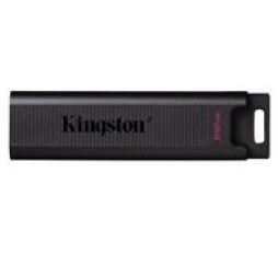 Slika izdelka: KINGSTON 512GB USB3.2 Gen 2 DataTraveler