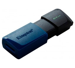 Slika izdelka: KINGSTON 64GB USB ključek DataTraveler Exodia M 