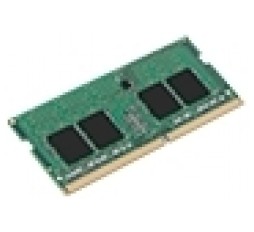 Slika izdelka: KINGSTON 8GB 2666MHz DDR4 ECC CL19 SODIM