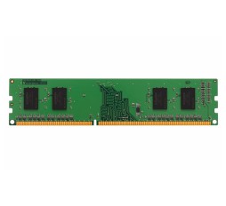 Slika izdelka: Kingston 8GB DDR4-2666MHz DIMM PC4-21333 CL19, 1.2V