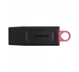 Slika izdelka: KINGSTON DataTraveler Exodia 256GB USB 3.2 Gen1 (DTX/256GB) USB ključ
