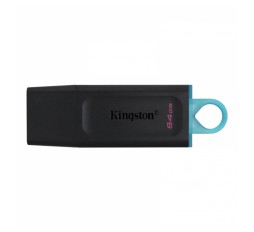 Slika izdelka: KINGSTON DataTraveler Exodia 64GB USB 3.2 Gen1 (DTX/64GB) USB ključ