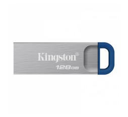 Slika izdelka: KINGSTON DataTraveler Kyson 128GB USB3.2 Gen1 Tip-A DTKNG2/128GB USB ključ