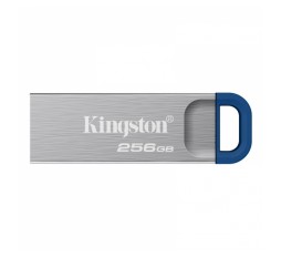 Slika izdelka: KINGSTON DataTraveler Kyson 256GB USB3.2 Gen1 Tip-A DTKNG2/256GB USB ključ