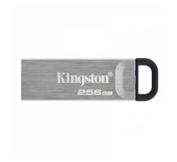Slika izdelka: KINGSTON DataTraveler Kyson 256GB USB3.2 Gen1 tip-A (DTKN/256GB) USB ključ