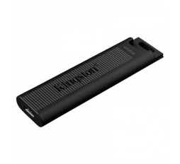 Slika izdelka: KINGSTON DataTraveler Max 512GB USB 3.2 Gen2 tip-C (DTMAX/512GB) USB ključ