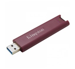 Slika izdelka: KINGSTON DataTraveler MAX prenosni 1TB USB 3.2 gen2 Type-A (DTMAXA/1TB) USB ključ 