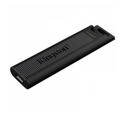 Slika izdelka: KINGSTON DataTraveler MAX prenosni 256GB USB 3.2 gen2 Type-C (DTMAXA/256GB) USB ključ 