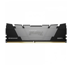 Slika izdelka: KINGSTON Fury Renegade 64GB (2x32GB) 3600MT/s DDR4 CL18 XMP KF436C18RB2K2/64 ram pomnilnik