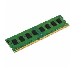 Slika izdelka: Kingston 8GB DDR3-1600MHz DIMM PC3-12800 CL11, 1.5V