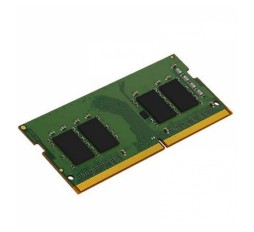 Slika izdelka: KINGSTON SODIMM 16GB 3200MHz DDR4 KVR32S22S8/16 ram pomnilnik