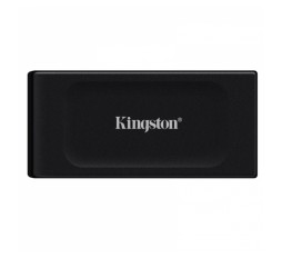 Slika izdelka: KINGSTON SXS1000 prenosni 1TB USB3.2 (SXS1000/1000G) zunanji SSD disk
