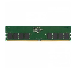 Slika izdelka: KINGSTON ValueRAM 32GB 5600MHz DDR5 KVR56U46BS8-32 ram pomnilnik