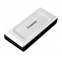 Slika izdelka: KINGSTON XS2000 1TB Type-C USB3.2 SXS2000/1000G prenosni zunanji SSD