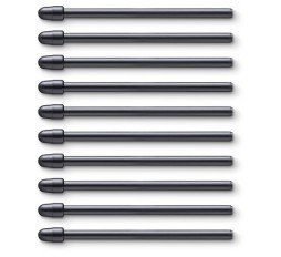 Slika izdelka: Komplet standardnih konic za Wacom Pro Pen 2, 10 kosov