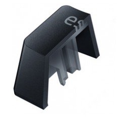 Slika izdelka: Komplet tipk Razer PBT Keycap Upgrade Set Classic Black