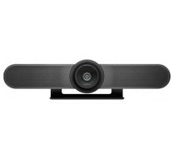 Slika izdelka: Konferenčna kamera Logitech MeetUp, USB