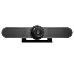 Slika izdelka: Konferenčna kamera Logitech MeetUp, USB