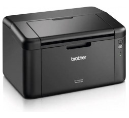 Slika izdelka: Laserski tiskalnik BROTHER HL-1222WE