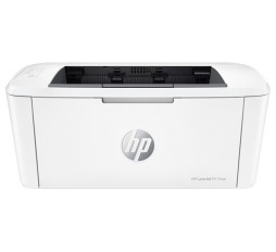 Slika izdelka: Laserski tiskalnik HP LaserJet M110we