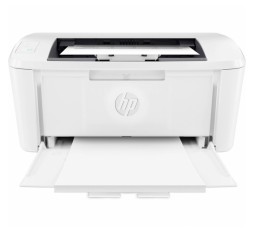 Slika izdelka: Laserski tiskalnik HP LaserJet M110we