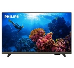 Slika izdelka: LED TV sprejemnik Philips 32PHS6808 (32", Smart TV)