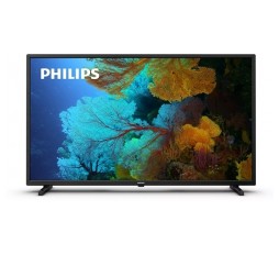 Slika izdelka: LED TV sprejemnik Philips 39PHS6707 (39", HD z OS Android) 