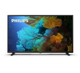 Slika izdelka: LED TV sprejemnik Philips 39PHS6707 (39", HD z OS Android) 