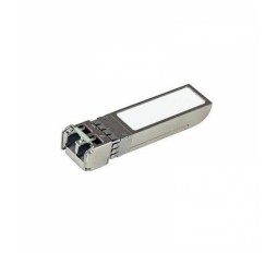 Slika izdelka: Lenovo 10GB SFP+ SR Transceive 