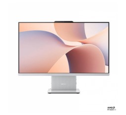 Slika izdelka: Lenovo AIO IdeaCentre 27 R5 16/1 FHD W11H 