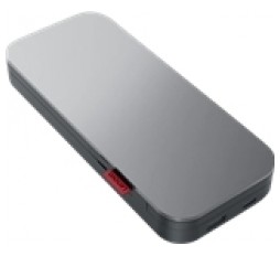 Slika izdelka: LENOVO Go USB-C Laptop Power Bank