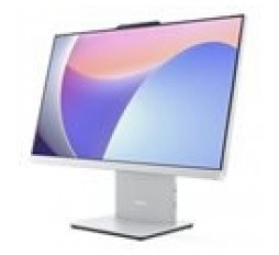 Slika izdelka: LENOVO IC AIO 24 R5 16GB/512GB W11H 2Y