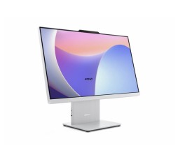Slika izdelka: LENOVO IC AIO 24 R5 16GB/512GB W11H 2Y