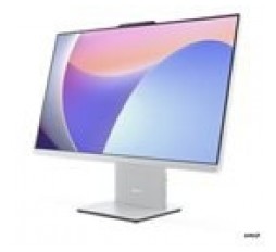Slika izdelka: LENOVO IC AIO 27 R5 16GB/512GB W11H 2Y