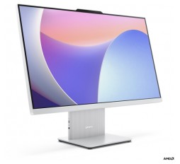 Slika izdelka: LENOVO IC AIO 27 R5 16GB/512GB W11H 2Y