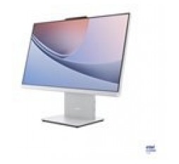 Slika izdelka: LENOVO IC i7 27i 16/1 DOS 2Y