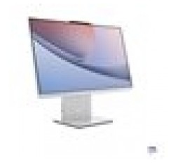 Slika izdelka: LENOVO IC i7 27i 16/1 DOS 2Y