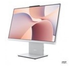 Slika izdelka: LENOVO IC R5 23.8 16/512 W11H