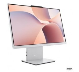Slika izdelka: LENOVO IC R5 23.8 16/512 W11H