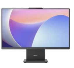 Slika izdelka: LENOVO IC R7 27 16/512 W11H