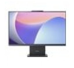 Slika izdelka: LENOVO IC R7 27 16/512 W11H