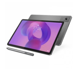 Slika izdelka: LENOVO Idea Tab 11" 2,5K 256GB pisalo ZAFR0475GR tablični računalnik